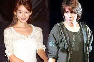 大赢哥前女友爆料视频,揭秘背后惊人真相 第3张 大赢哥前女友爆料视频,揭秘背后惊人真相 第3张